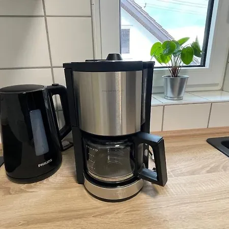 Modernes I Naehe Heidelberg I Naehe Sap *