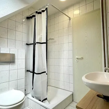 Apartment Modernes I Naehe Heidelberg I Naehe Sap *